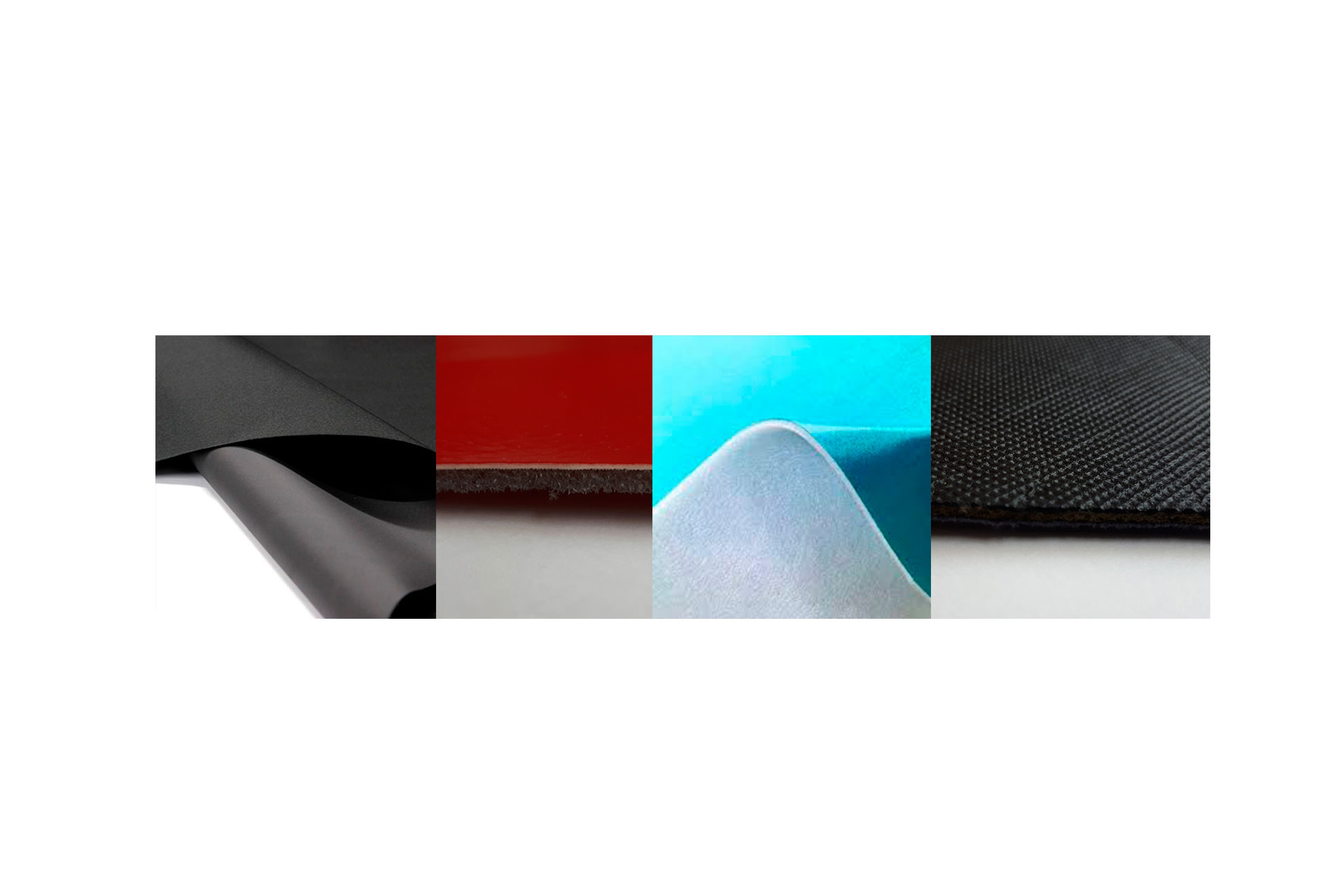 bondeados fábrica bondear