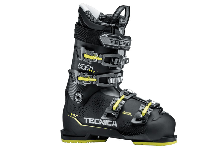 bondeado simil neoprene